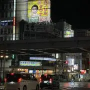 明るいの画像