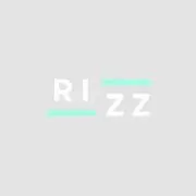 RIZZ 同時購入割引してますの画像
