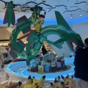 サンバイザーの画像