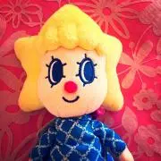 びんちゃん