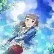ゆーや