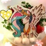 らむの画像