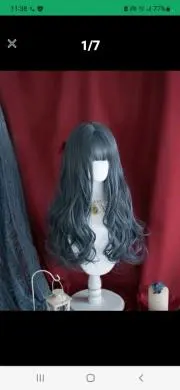 ♥きゃさりん ♥の画像