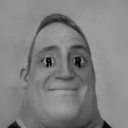 ニックの画像