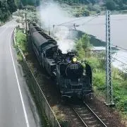 ゆうさん