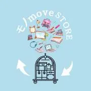 モノmove STOREの画像