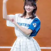 たまちゃん♡の画像