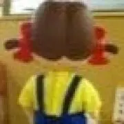 るみこの画像