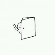 オニちゃん