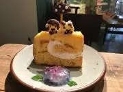 みなみの画像