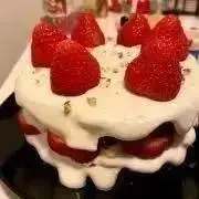 いちご