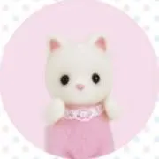 ゅの画像