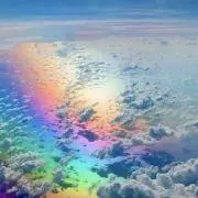 ai /翌日発送の画像