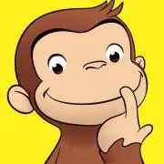サル