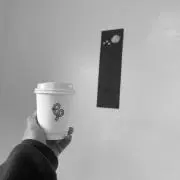 latte プロフ必読の画像