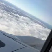 KEの画像