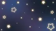 らむみんの画像