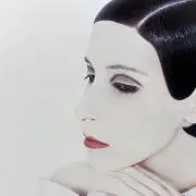 Rの画像