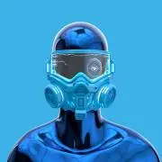 analogkick1973プロフ見てね