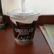 テルテル