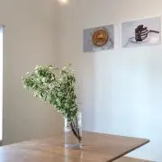 magyの画像