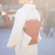 HARUNAの画像