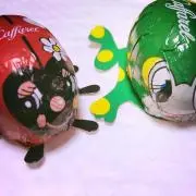 ゆうの画像