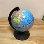 じきるの画像