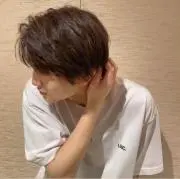T_1ku24y