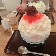 Misaの画像