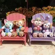 さくらの画像