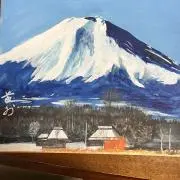 みそら