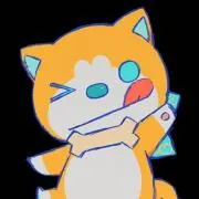 ペロ2の画像