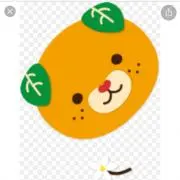 シン