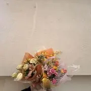 すぅの画像