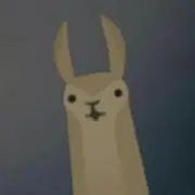 チョコ