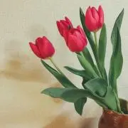 すずめの画像