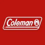 Coleman69