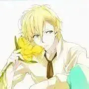 井出卓也 T-iD リングライト 10個 - メルカリ