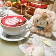 さくの画像
