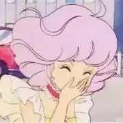 ʚ♡ɞの画像