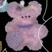 るるる　※プロフィール要確認