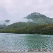 ノルウェーの画像