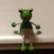 てりの画像