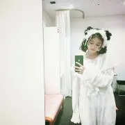 mioの画像