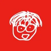 いくお