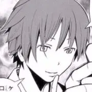 ♥️の画像
