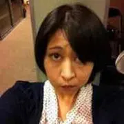 Satomi Yamagata