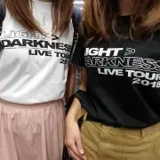 みっこの画像