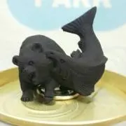 みっきー